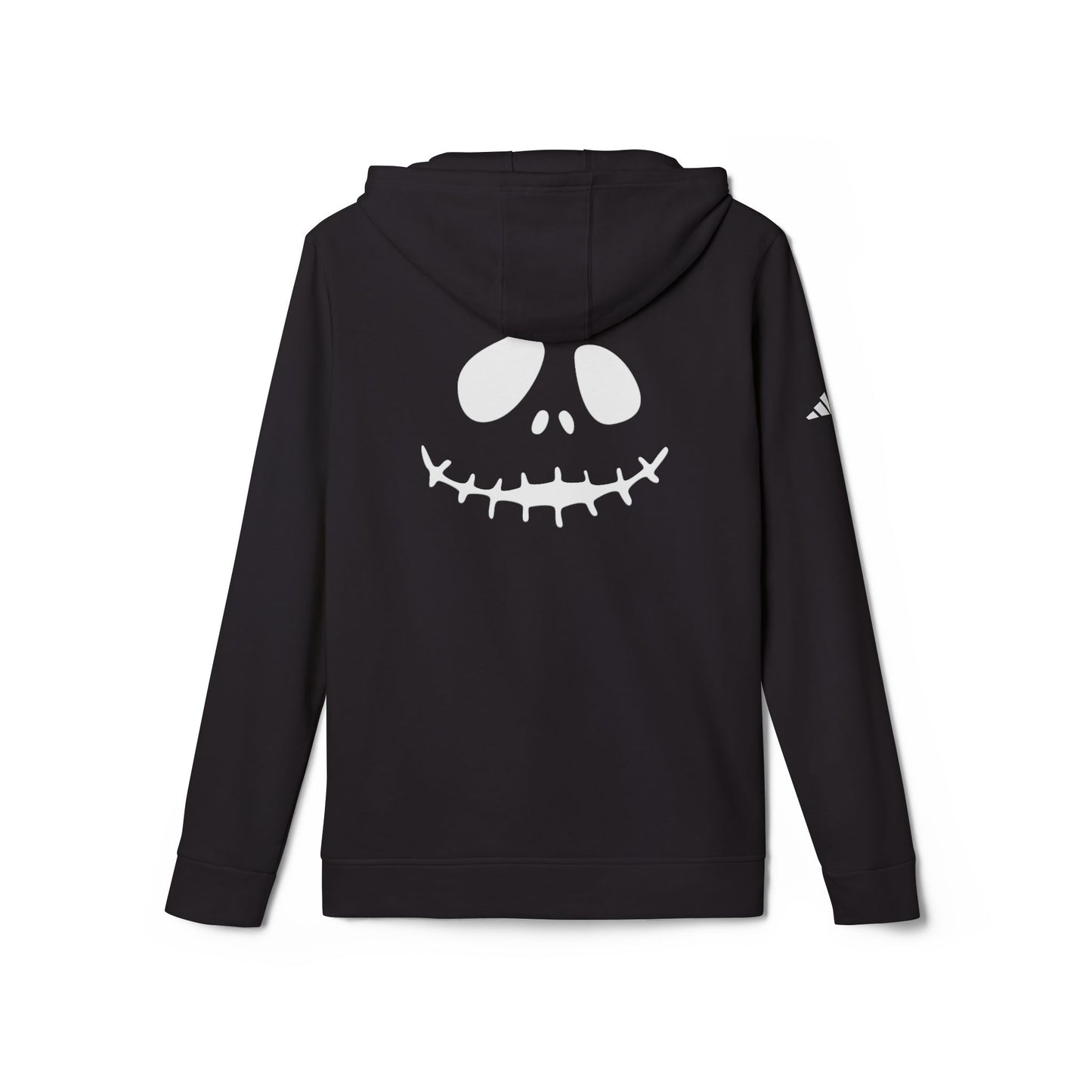 Cozy Adidas Homebody Fleece Hoodie