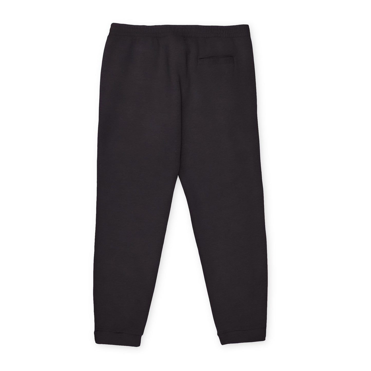 Homebody Adidas fleece jogger / track pants