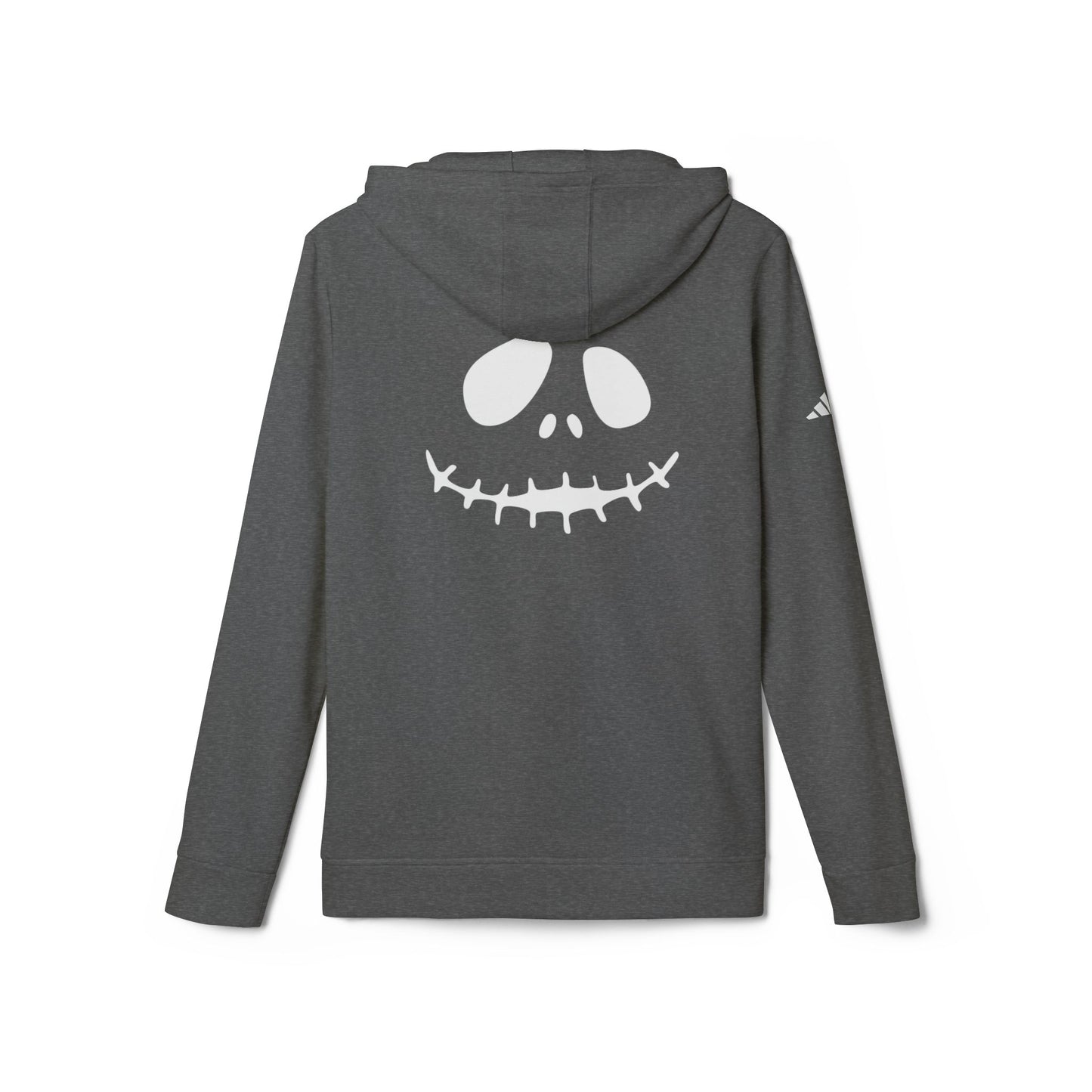 Cozy Adidas Homebody Fleece Hoodie