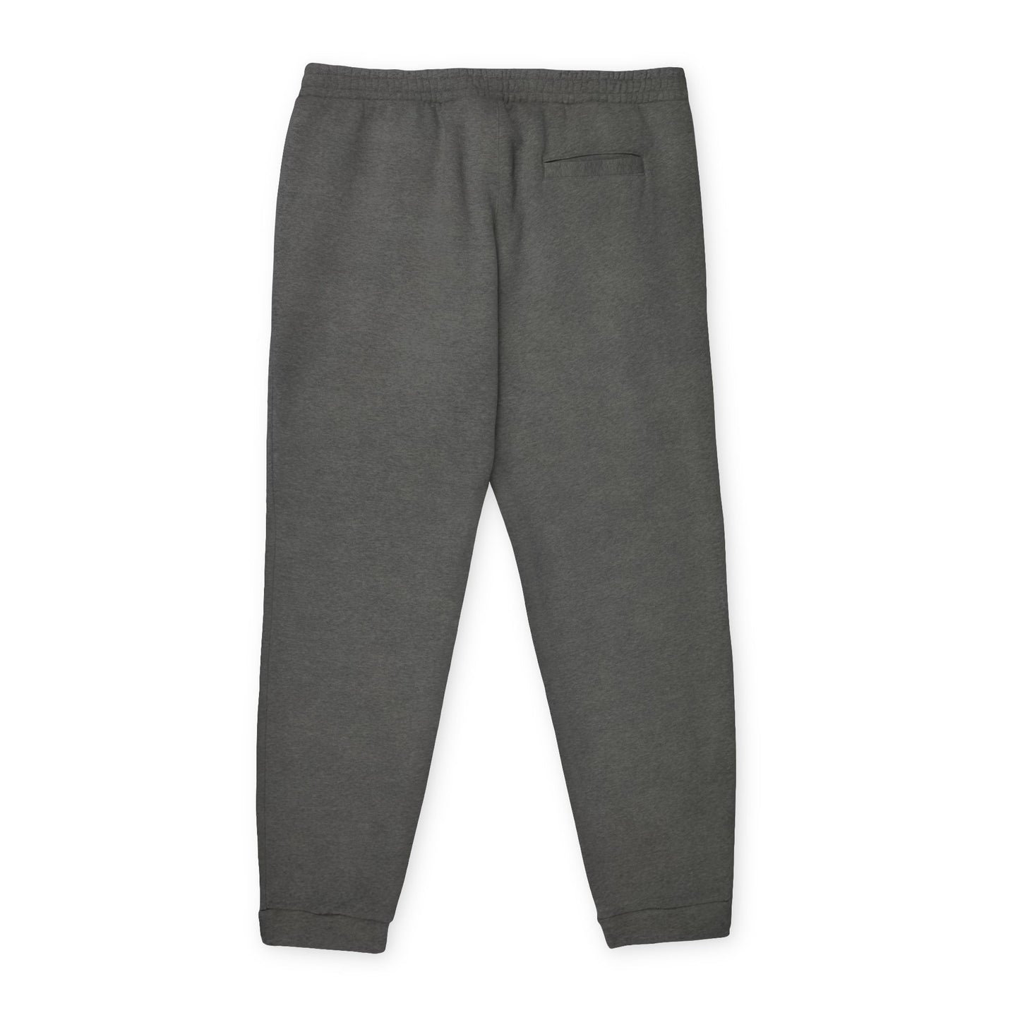 Homebody Adidas fleece jogger / track pants