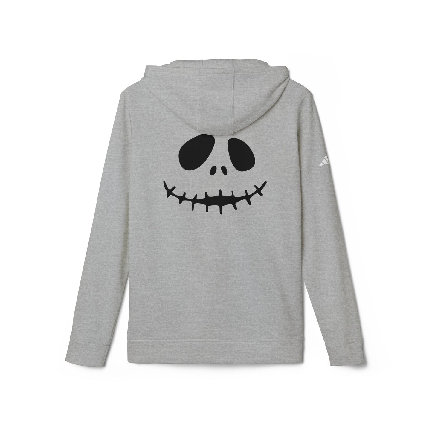 Cozy Adidas Homebody Fleece Hoodie