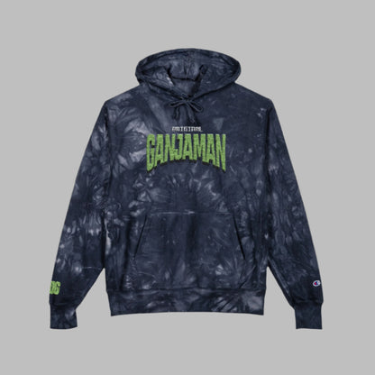 OG - Original Ganjaman
