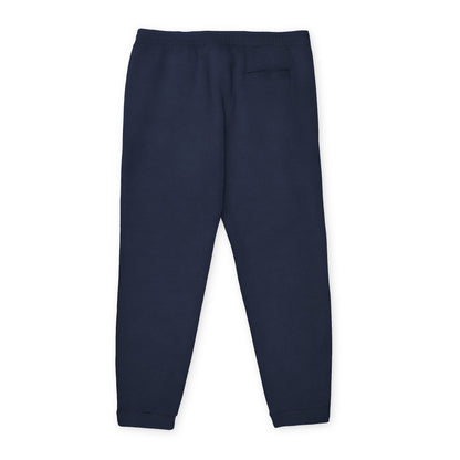 Homebody Adidas fleece jogger / track pants