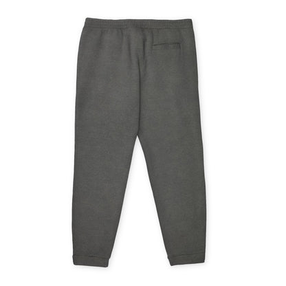 Homebody Adidas fleece jogger / track pants