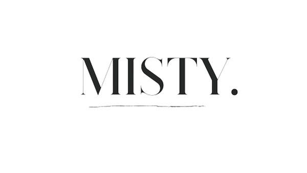 Misty Cart